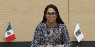 Fedrha Suriano busca garantizar acceso a interrupción legal del embarazo