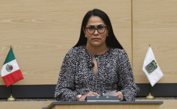 Fedrha Suriano busca garantizar acceso a interrupción legal del embarazo