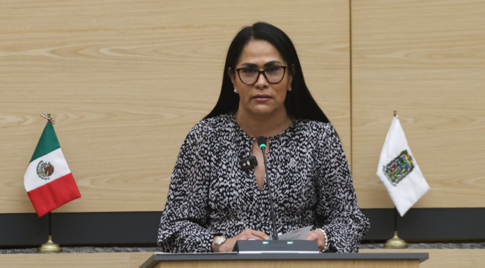 Fedrha Suriano busca garantizar acceso a interrupción legal del embarazo