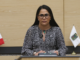 Fedrha Suriano busca garantizar acceso a interrupción legal del embarazo