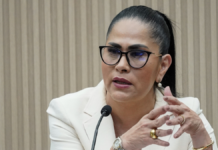 MC impugna ante SCJN recorte de regidurías en Puebla capital