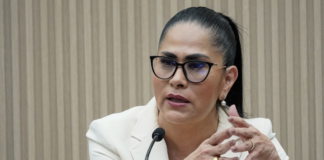 MC impugna ante SCJN recorte de regidurías en Puebla capital