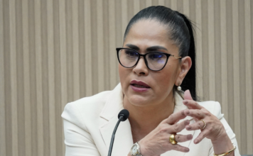 MC impugna ante SCJN recorte de regidurías en Puebla capital