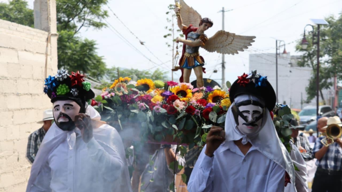 Festival