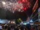 Puebla capital reporta saldo blanco en Fiestas Patrias