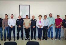 Contribuye diputada Floricel González a fortalecer el acceso a los servicios de salud