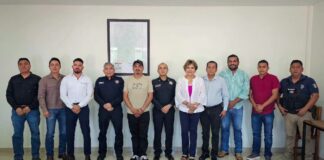 Contribuye diputada Floricel González a fortalecer el acceso a los servicios de salud