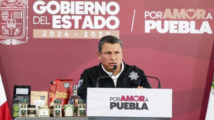 Francisco Sánchez