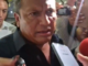 Edil de Tecamachalco y familia cuentan con seguridad personal: SSP