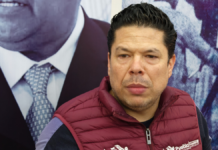 Gabriel Biestro pide a oposición dejar de difundir calumnias