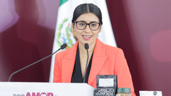 Gabriela-Sánchez