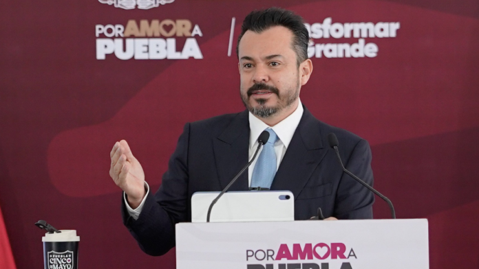 García-Parra