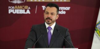 José Luis García explica amplificación digital de hechos delictivos