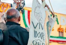 Grito de Independencia cambia a través de la historia: académico IBERO Puebla