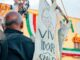 Grito de Independencia cambia a través de la historia: académico IBERO Puebla