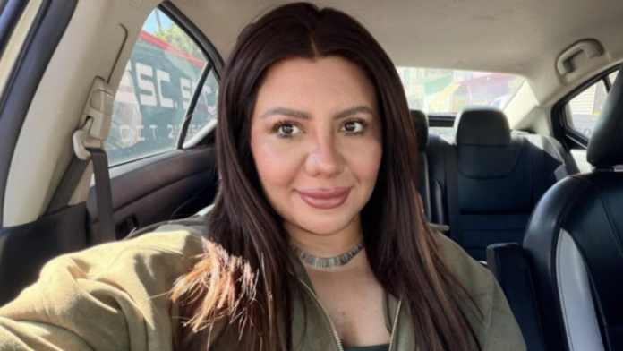 Guadalupe-Bárcenas