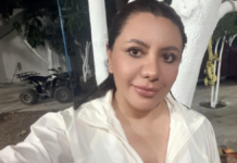 Guadalupe Bárcenas renuncia a la alcaldía de Acatlán de Osorio
