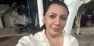 Guadalupe Bárcenas renuncia a la alcaldía de Acatlán de Osorio