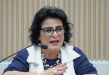 Podrían tipificar el “Ejercicio Abusivo de Funciones” en Puebla