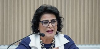 Podrían tipificar el “Ejercicio Abusivo de Funciones” en Puebla