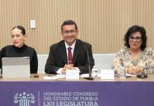 Impulsan adiciones al Código Penal para tipificar el delito de acecho
