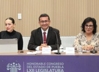 Impulsan adiciones al Código Penal para tipificar el delito de acecho