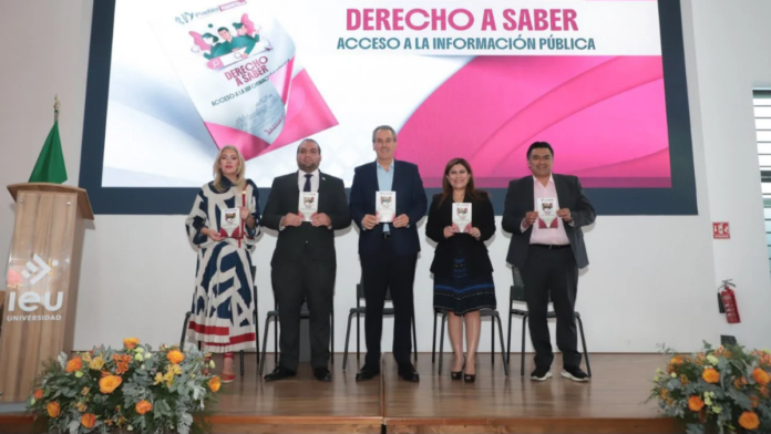 Guía