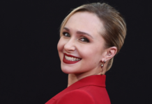 Muerte de Hayden Panettiere estaría relacionada con fentanilo: TMZ