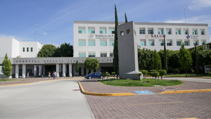 Hospital-General-del-Norte