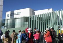 IMSS tiene 180 unidades médicas con herramientas de comunicación en lenguas originarias