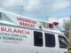 Enfrentamiento en Huauchinango deja un muerto, policía herido y detenidos