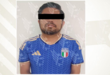 Niegan que abogado opositor al Cablebús sea un preso político