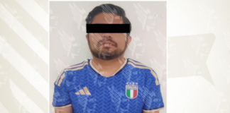 Niegan que abogado opositor al Cablebús sea un preso político