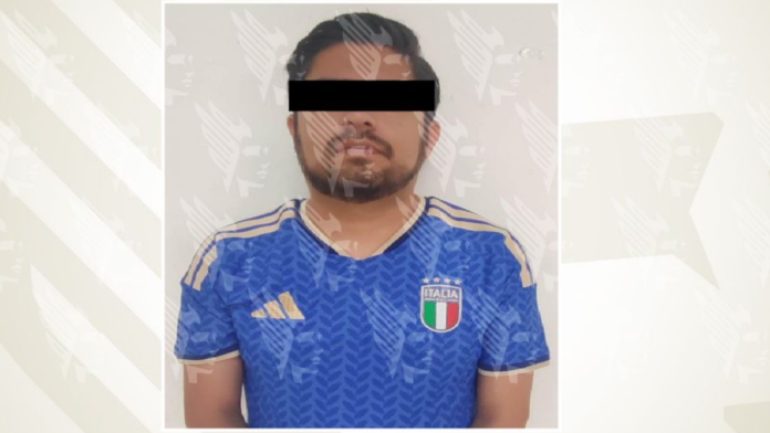 Hugo-Arturo-N