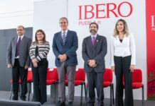 IBERO Puebla recibe la Semana de la Transparencia 2026