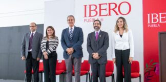 IBERO Puebla recibe la Semana de la Transparencia 2026
