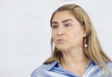 FGE, sin denuncia formal por desaparición de hijo del alcalde de Tecamachalco