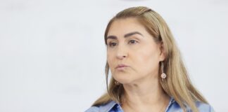 FGE, sin denuncia formal por desaparición de hijo del alcalde de Tecamachalco
