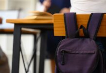 Puebla, octavo estado con mayor inasistencia escolar de jóvenes