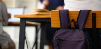 Puebla, octavo estado con mayor inasistencia escolar de jóvenes