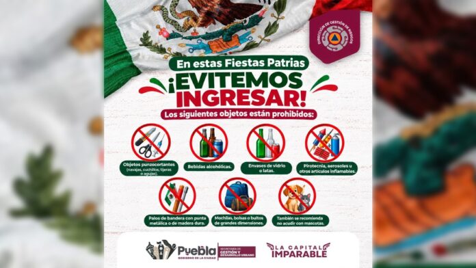 Ingresar