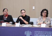 Promueven iniciativa para uso responsable de dispositivos electrónicos en escuelas