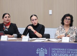 Promueven iniciativa para uso responsable de dispositivos electrónicos en escuelas