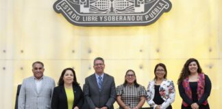 Promueven iniciativa para que se respeten derechos de los pueblos indígenas