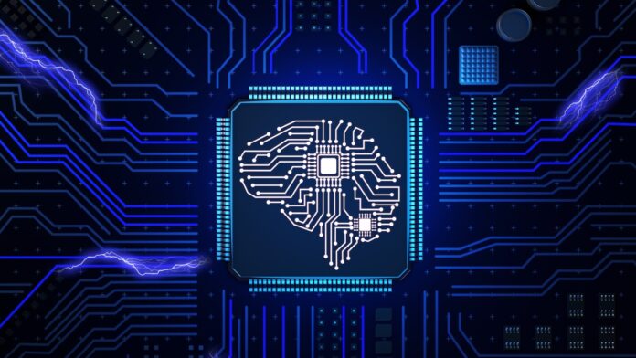Inteligencia Artificial