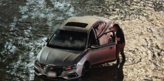 Licitan proyecto contra inundaciones en siete localidades de Puebla