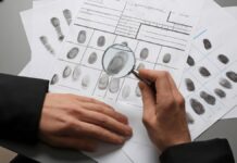 Investigan a más de cinco alcaldes poblanos por delitos federales