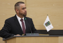Proponen revocar permisos urbanos obtenidos de forma irregular en Puebla