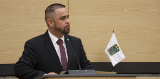 Proponen revocar permisos urbanos obtenidos de forma irregular en Puebla