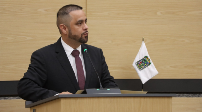 Plantean revocar permisos urbanos obtenidos de forma irregular en Puebla